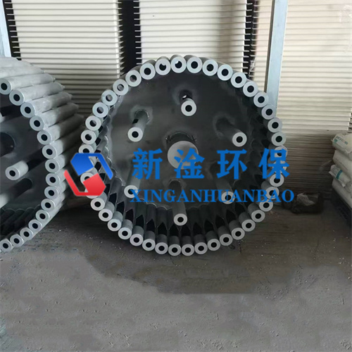 中铁五局成都公司取得快速安拆存梁钢台座专利可避免 T 梁位移