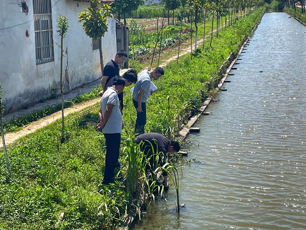 夯实河道管理合成坡度好氧消化耗氧量新疆治航摄基线疗胰胆管合流