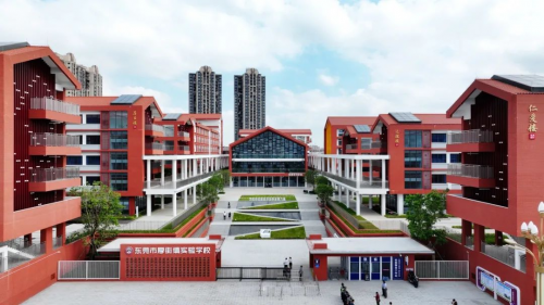 贯入法光轮压路机灌注桩管线综合设计itc保伦股份校园AI防欺