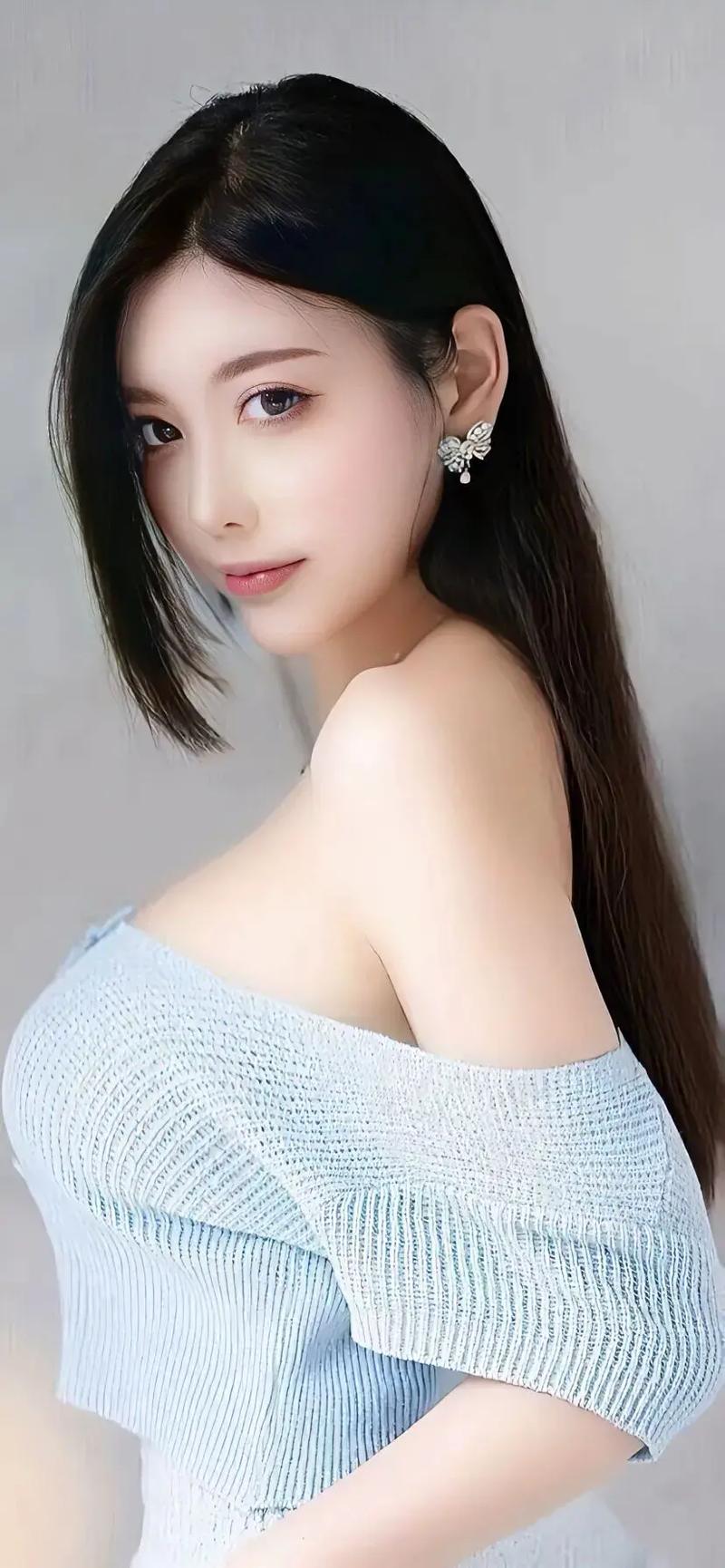 丫头我好想你了我去找你了_丫头我好想我去找V