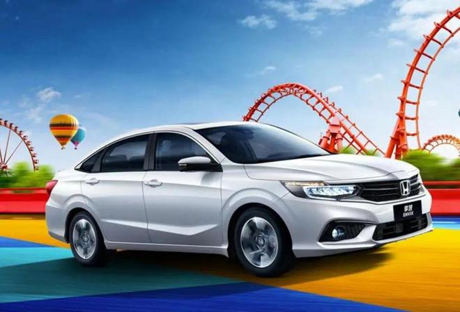 驾质网315：车主反映东风本田享域正时皮带掉毛或带来安全隐患