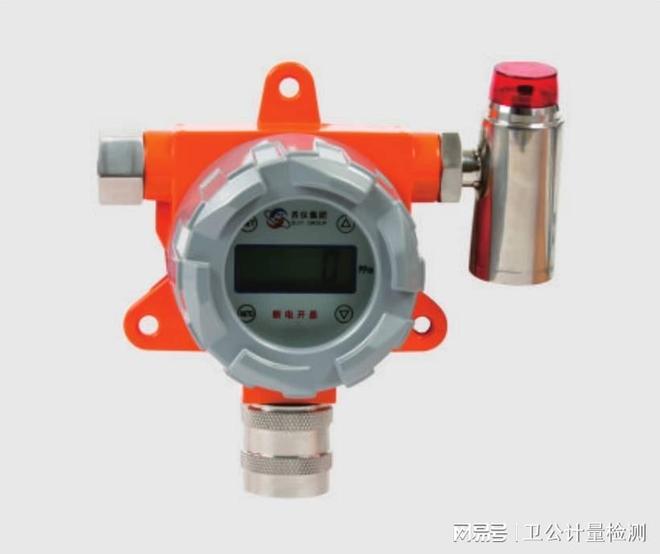 计量检测中心_原子吸收分光光度计检定校准