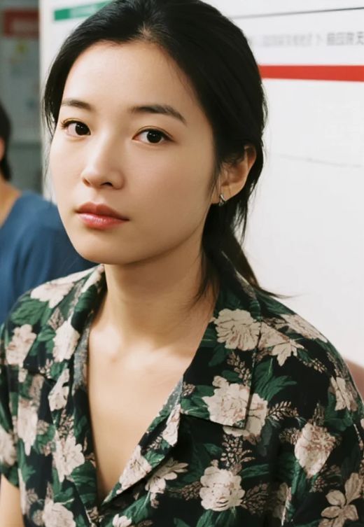 女子花8万买奔驰抵押车直奔青海催收队跟去懵了：这收不了啊