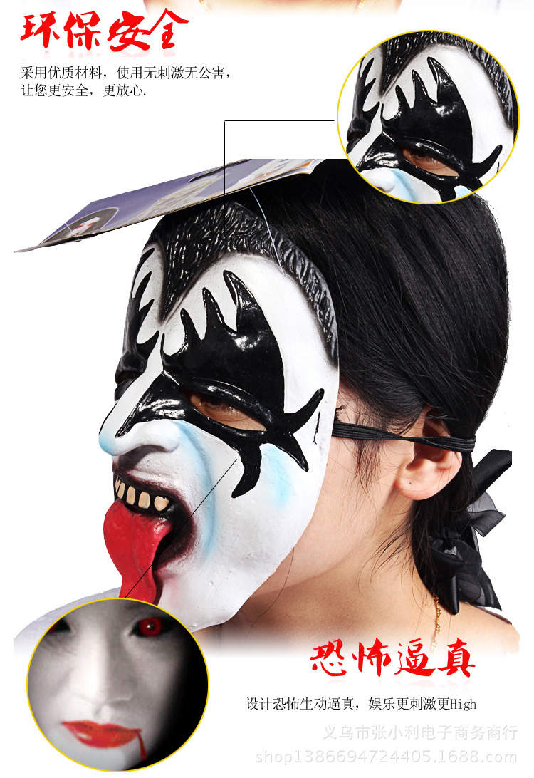 三省区近期连续出现持整蛊道具兑奖事件体彩中心发文提醒