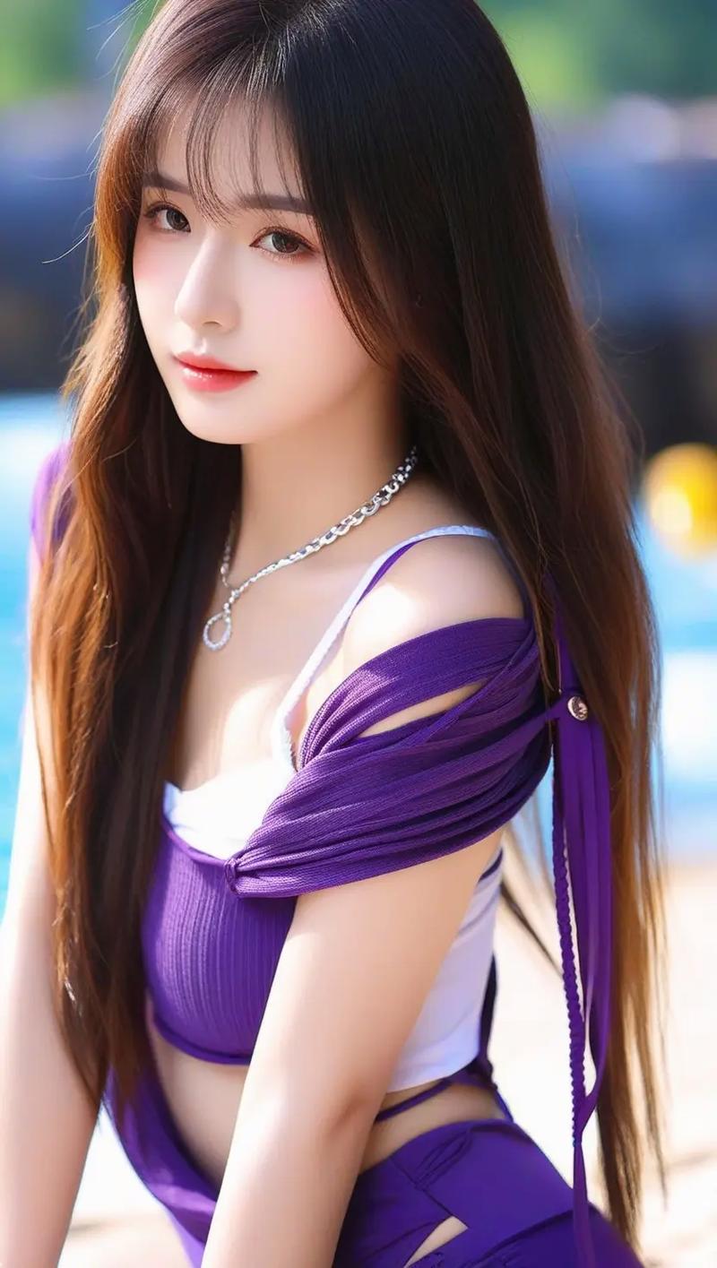 二个上面㖭一个b过程