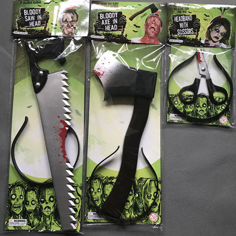 第一家电网家电行业门户网站