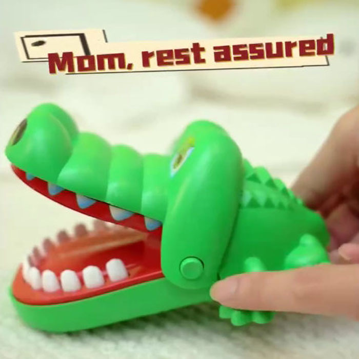 行李箱里的“小而美”